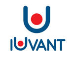 Iuvant Formazione